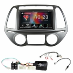 2DIN-i20-2012--DMX8021DABS