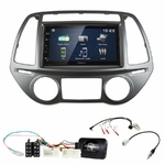 2DIN-i20-2012--DMX129DAB