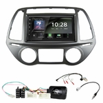 2DIN-i20-2012--DMX6523DABS