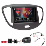 2DIN-i10-2008--DMX8021DABS