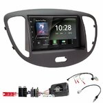 2DIN-i10-2008--DMX6523DABS