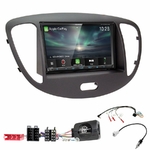 2DIN-i10-2008--DNX7190DABS