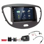 2DIN-i10-2008--DMX129DAB