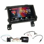 2DIN-H1--DMX8021DABS