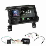 2DIN-H1--DMX6523DABS
