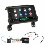 2DIN-H1--DMX5023DABS