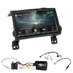 2DIN-H1--DNX7190DABS