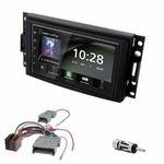 2DIN-H3-2005--DMX6523DABS
