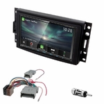 2DIN-H3-2005--DNX7190DABS