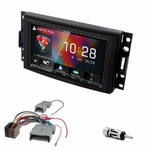 2DIN-H3-2005--DMX8021DABS