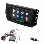 2DIN-H3-2005--DMX5023DABS