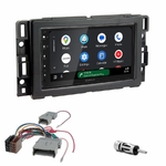 2DIN-H2-2008--DMX5023DABS
