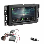 2DIN-H2-2008--DNX7190DABS
