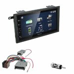 2DIN-H2-2003--DMX129DAB
