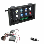 2DIN-H2-2003--DMX5023DABS