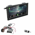 2DIN-H2-2003--DNX7190DABS
