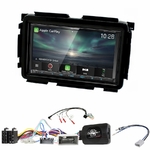 2DIN-HRV2015--DNX7190DABS