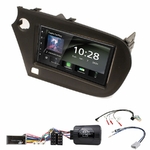 2DIN-Insight2010--DMX6523DABS