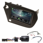 2DIN-Insight2010--DNX7190DABS