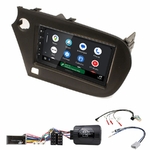 2DIN-Insight2010--DMX5023DABS