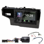 2DIN-Jazz2013--DMX6523DABS