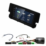 2DIN-Civic2016--DMX129DAB