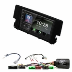 2DIN-Civic2016--DMX6523DABS
