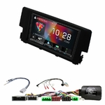 2DIN-Civic2016--DMX8021DABS