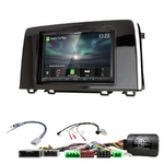 2DIN-CRV2016--DNX7190DABS