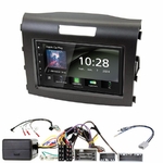 2DIN-CRV2012--DMX6523DABS