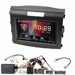 2DIN-CRV2012--DMX8021DABS