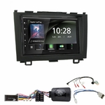 2DIN-CRV2006--DMX6523DABS