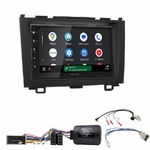 2DIN-CRV2006--DMX5023DABS