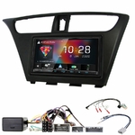2DIN-Civic2012--DMX8021DABS