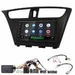 2DIN-Civic2012--DMX5023DABS
