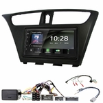 2DIN-Civic2012--DMX6523DABS