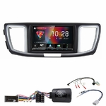 2DIN-Accord2013--DMX8021DABS