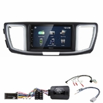 2DIN-Accord2013--DMX129DAB