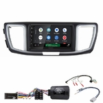 2DIN-Accord2013--DMX5023DABS