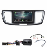 2DIN-Accord2013--DNX7190DABS
