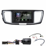 2DIN-Accord2013--DMX6523DABS