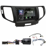 2DIN-Accord2008--DMX6523DABS