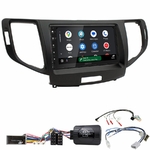 2DIN-Accord2008--DMX5023DABS