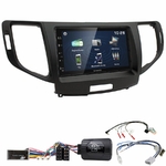 2DIN-Accord2008--DMX129DAB