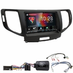 2DIN-Accord2008--DMX8021DABS