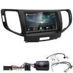 2DIN-Accord2008--DNX7190DABS