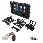 2DIN-accord2000--DMX5023DABS