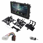 2DIN-accord2000--DNX7190DABS