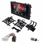 2DIN-accord2000--DMX8021DABS
