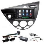 2DIN-focus1999--DMX5023DABS